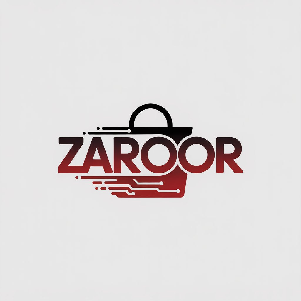 My Store